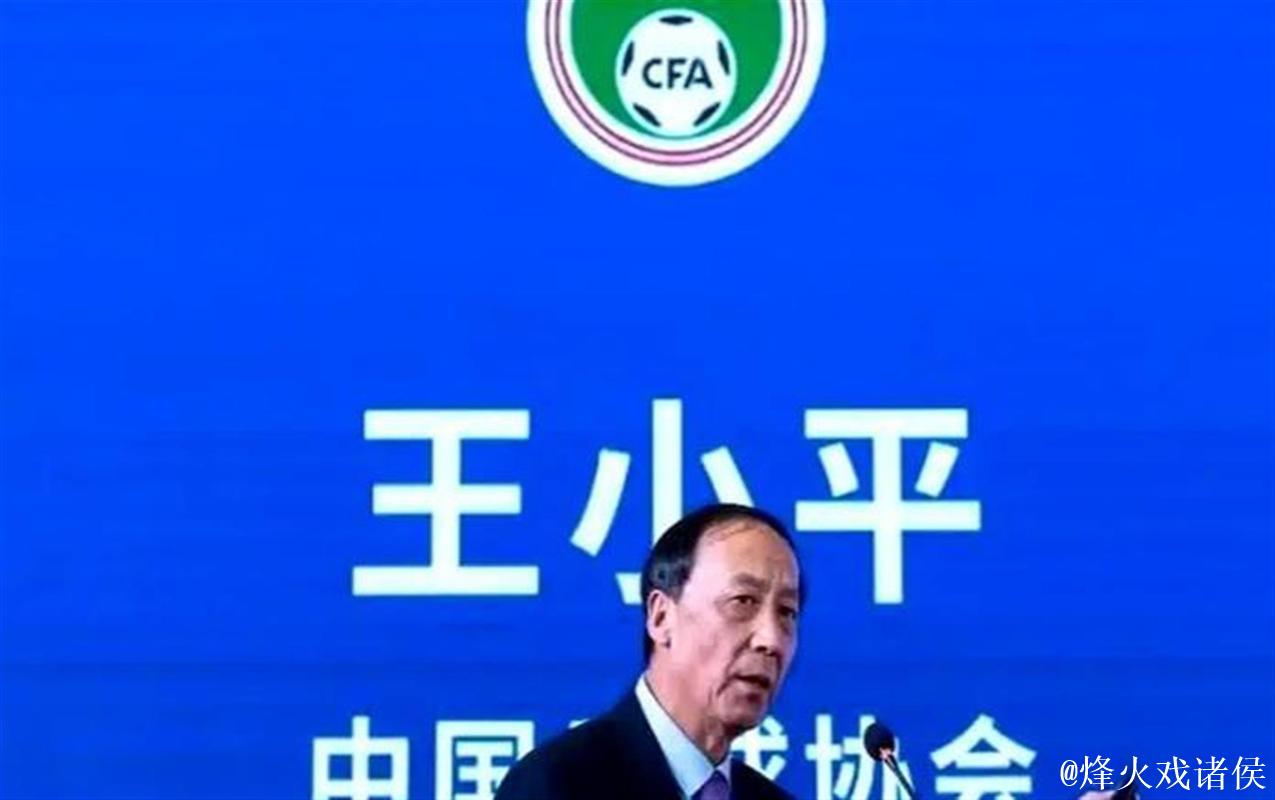 争议！王小平被判十年，媒体人集体发声：他是好人，大环境害了他