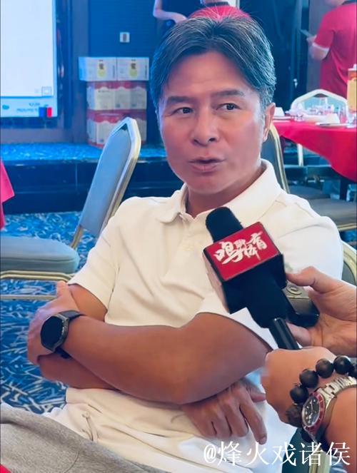 彭伟国点评广州蒲公英:只要加大投入来年有望冲甲