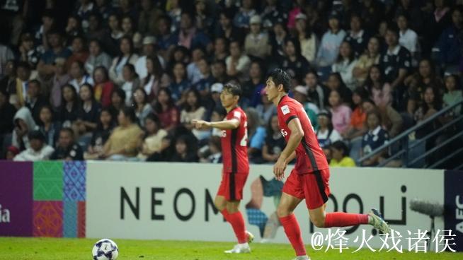 上海海港0-2不敌武里南联 亚冠精英联赛4场不胜