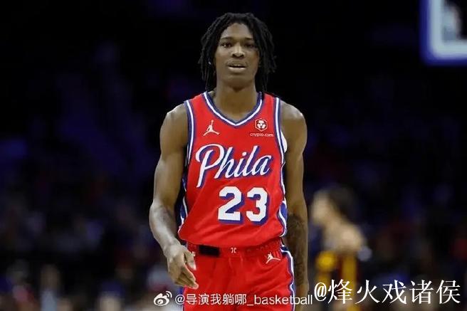 江苏签约双外援 特奎维恩和J-汤普森加盟