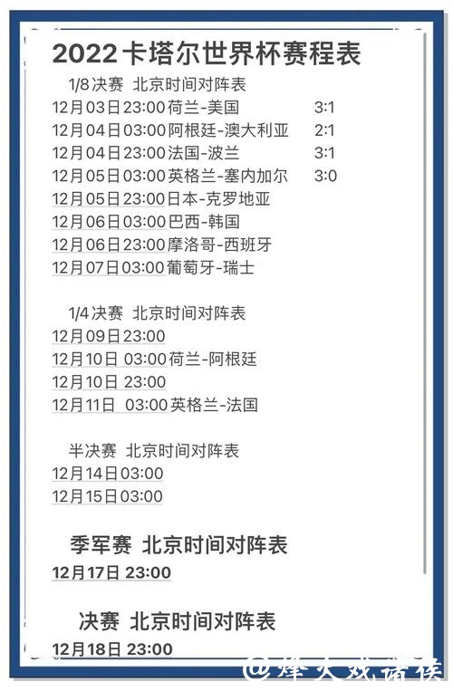 全面解析世界杯比赛推荐分析网站 全面解析世界杯比赛推荐分析网站